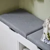 SoBuy ławka na buty szafka wejściowa szafka na buty z Podgląd zdjęcia produktu 5