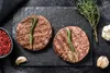 PIEPRZ ZIOŁOWY MIELONY 200g Aromatyczny naturalny przyprawa Podgląd zdjęcia produktu 2