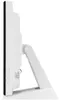 iiyama ProLite T1732MSC-W5AG, 43,2 cm (17"), 1280 x 1024 Produktbild-Vorschau 2