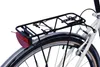 WYNN Trekkingrad 28 Zoll TRK1.0 weiß Rahmenhöhe 53 cm Damen Produktbild-Vorschau 8