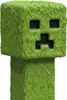 Minecraft JFR58, 6 lat(a), Wielobarwny, Plastik Podgląd zdjęcia produktu 5