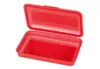 Buchsteiner Klickbox 20x13x4,0cm (Farbe zufällig, 1 Stück) Produktbild-Vorschau 4