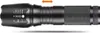 LED Taschenlampe Polizei Swat wiederaufladbar Zoom Power Produktbild-Vorschau 3
