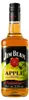 Jim Beam Apple Bourbon Whisky 32.5% Vol. 0.7L Produktbild-Vorschau 2