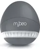 MyBeo Fusselrasierer, elektrischer tragbarer Produktbild-Vorschau 2