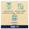 Oral-B Kids 8006540772768 Elektrische Zahnbürste Kind Produktbild-Vorschau 17