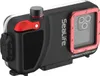 Sealife SportDiver Underwater Smartphone Housing SL400-U Produktbild-Vorschau 1