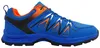 Chaussures de sport Lico Newfield pour hommes, chaussures Voir les images du produit 2