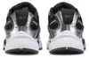 Boty Nike V5 RNR HJ5228004 Náhled obrázku produktu 5