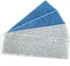 Ściereczka CLEANmaxx do mopa wibracyjnego - zestaw 4 szt Podgląd zdjęcia produktu 1