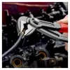 Knipex waterpomptang Cobra, 180 mm, extra smal, 18-voudig Productafbeelding-voorbeeld 14