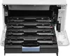 HP Color Laserjet Pro MFP M 479 fnw Produktbild-Vorschau 6