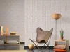 A.S. Creation | Maison Charme | 390694 | Vliestapete | Produktbild-Vorschau 12