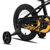Joystar 16 Zoll-Kinderfahrrad für Jungen und Mädchen im Produktbild-Vorschau 14