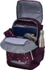 Schneiders Ergoplus Set 7-tlg. Berry Blossom Produktbild-Vorschau 8