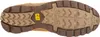 Caterpillar Sire WP P720691, Wanderschuhe, Herren, Gelb, Produktbild-Vorschau 9