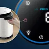 Philips Genuine replacement filter FY1700/30 Integrovaný Náhled obrázku produktu 6