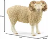 Schleich Farm World 13937 ariete Anteprima dell’immagine prodotto 2
