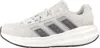 Adidas Astrastar Szary Podgląd zdjęcia produktu 2