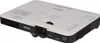 Epson EB-1795F - Projecteur 3-LCD - portable - 3200 lm Voir les images du produit 15