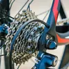 Universal Fahrradkette Gliederkette Kette 6/7/8-Fach 116 Produktbild-Vorschau 4