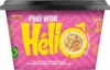 ACECOOK Pho Wok Instant Reisnudeln mit Rindergeschmack 76g Produktbild-Vorschau 3