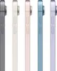 Apple iPad Air 5 (2022) 64GB Blau Wi-Fi + Cellular Produktbild-Vorschau 8