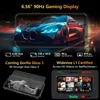 Ulefone Armor X16 Outdoor Handy - 12GB + 128GB - 10360mAh Produktbild-Vorschau 6