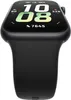 Honor Watch 4 schwarz Bluetooth Smartwatch Produktbild-Vorschau 12