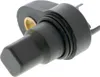 VEMO V20-72-0542-1 Kurbelwellensensor Impulsgeber für BMW 3 Produktbild-Vorschau 13