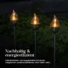 Solar Windlicht Stecker 3St Produktbild-Vorschau 8