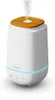 Medisana Aroma Diffusor AD 650 weiß Produktbild-Vorschau 1