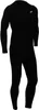F-Lite Superlight Funktionswäsche Set, schwarz, XL Produktbild-Vorschau 1