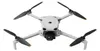 DJI Lito 1, 4 Rotoren, 48 MP, 3840 x 2160 Pixel, 20000 m, Produktbild-Vorschau 2