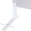 Bettgitter 180 x 70 cm Babybettgitter für Kinder, Produktbild-Vorschau 5