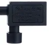 Rosfix Kit deavec Interrupteur, Compartiment pour Batterie Voir les images du produit 3