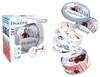 Dobble Frozen – Hra na rýchle vnímanie pre deti Náhľad obrázku produktu 7