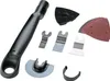 PARKSIDE® Multifunktionswerkzeug »PMFW 310 D2«, mit Produktbild-Vorschau 3