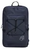Jack Wolfskin Berkeley Daypack, přihrádka na notebook 47,5 Náhled obrázku produktu 7