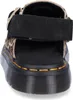Dr. Martens Damen Pantoletten JORGE 2 Beige Rauleder Produktbild-Vorschau 16