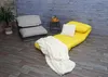 Schlafsessel HWC-E68, Schlafsofa Funktionssessel Produktbild-Vorschau 2