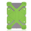 Tablet-Hülle, Tablet-Hülle Abdeckung, Universal Produktbild-Vorschau 2