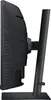Samsung ViewFinity S6 S34A650UBU - S65UA Series - Produktbild-Vorschau 12