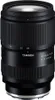 Tamron 28-75mm F/2.8 Di III VXD G2 MILC/SLR Produktbild-Vorschau 3