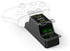 Hama Ladestation Xbox Series X/S Produktbild-Vorschau 10