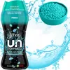 LENOR Duftperlen für die Wäsche 195 g Fresh Produktbild-Vorschau 4