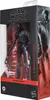 Star Wars The Black Series K-2SO (Kay-Tuesso), 4 Jahr(e), Produktbild-Vorschau 9