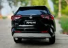 Kovový model Toyota RAV4 2020 1:32 černý s osvětlením Náhled obrázku produktu 4