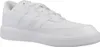 Adidas Sneakers IF4031 in White color size 44 Produktbild-Vorschau 19