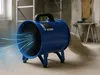 WDH-SHT28 Ambiente Podgląd zdjęcia produktu